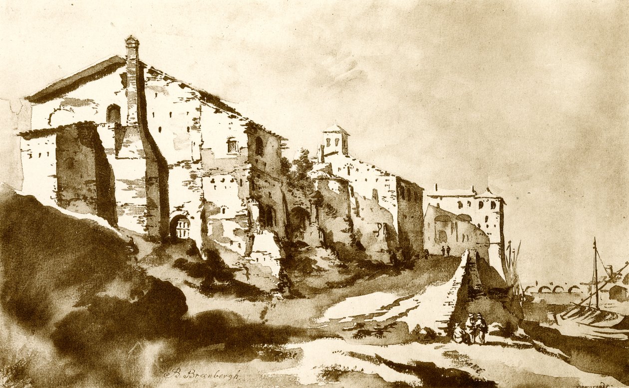 Roma