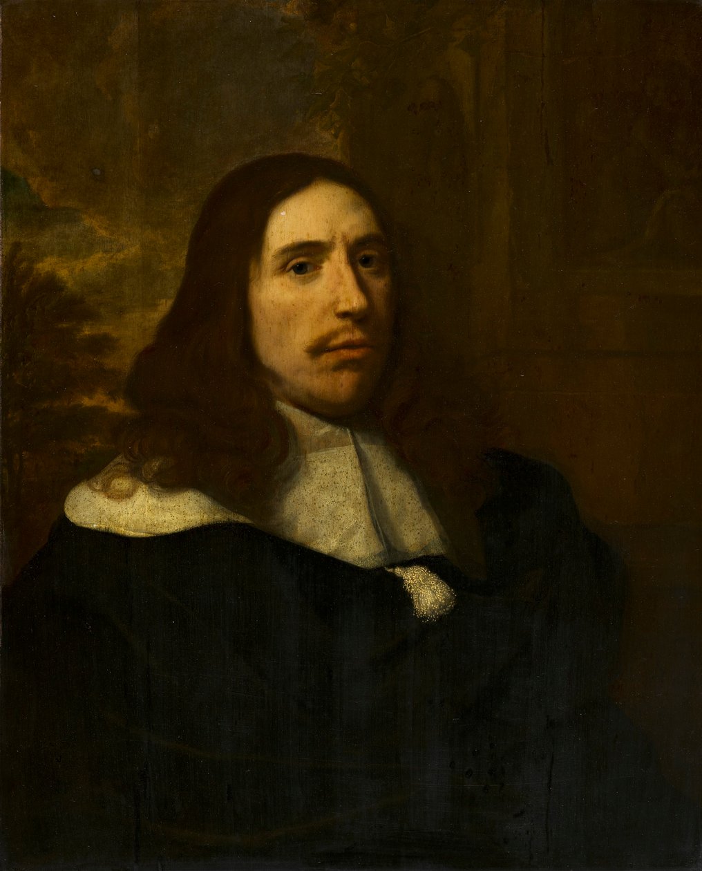  by Bartholomeus van der Helst