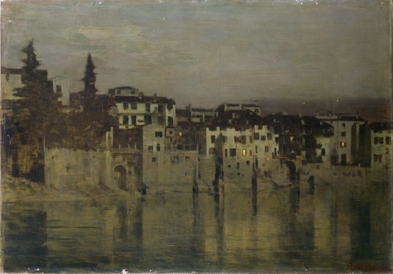 Verona