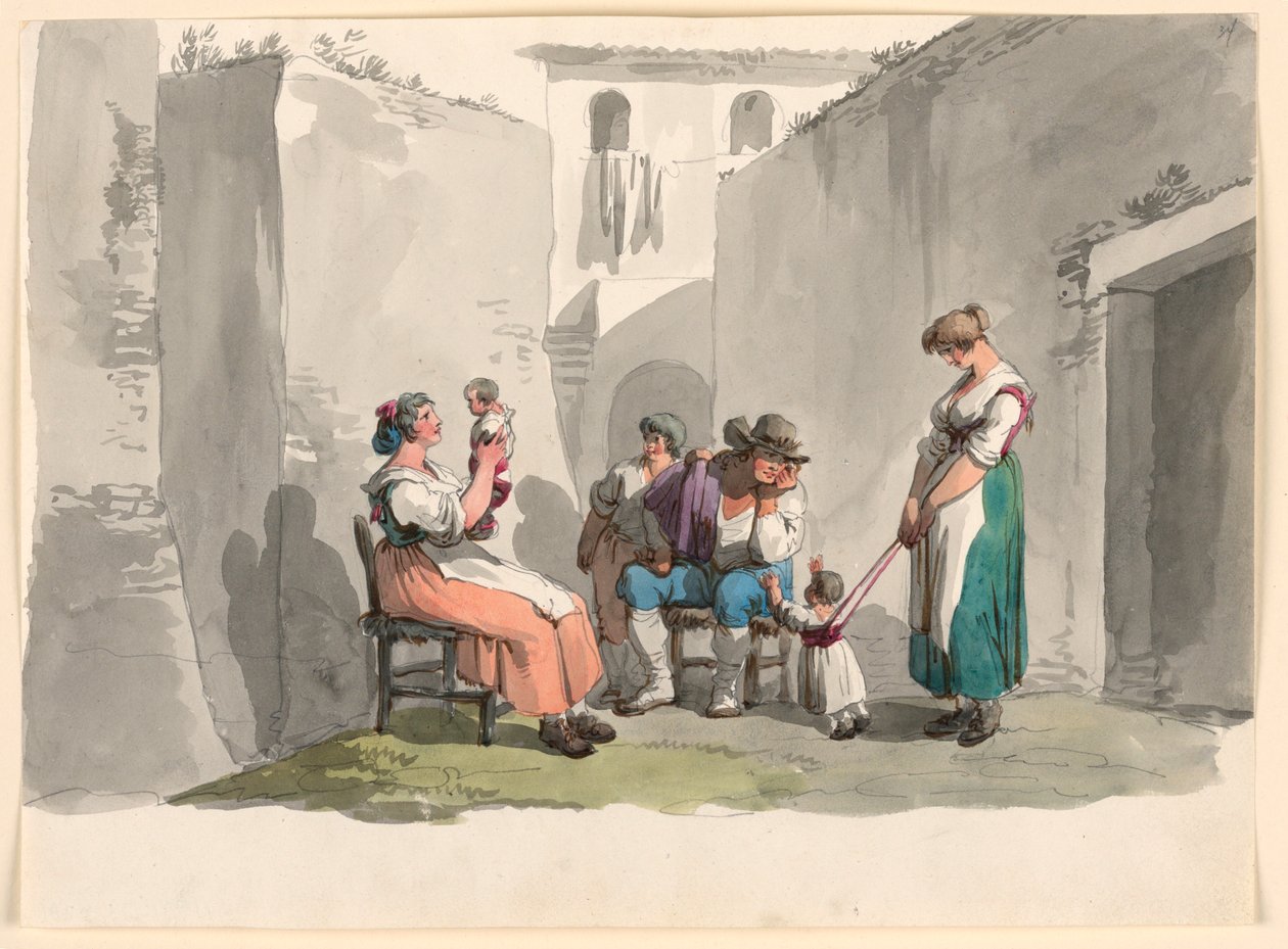 Tivoli