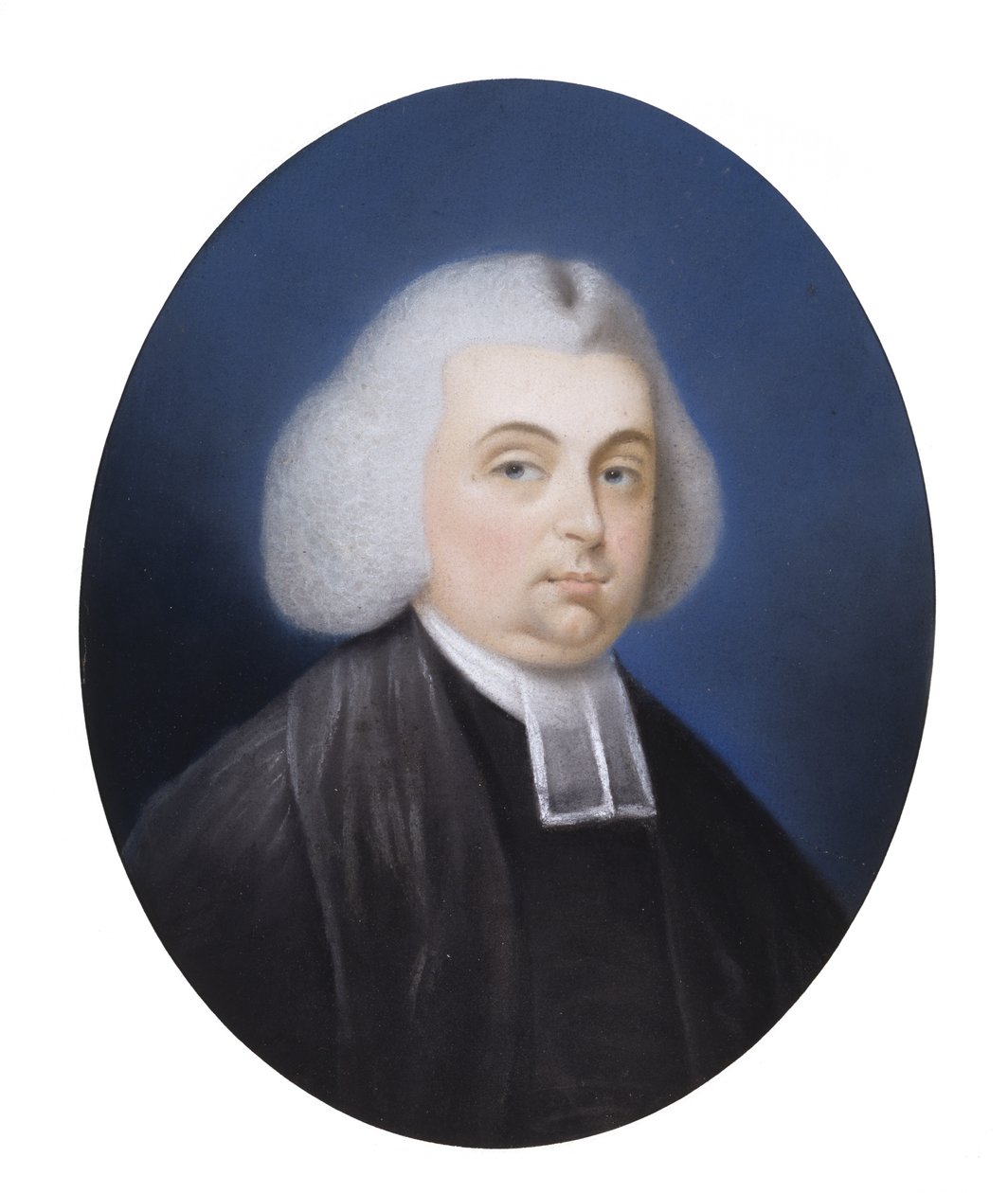 Muhterem James Diman