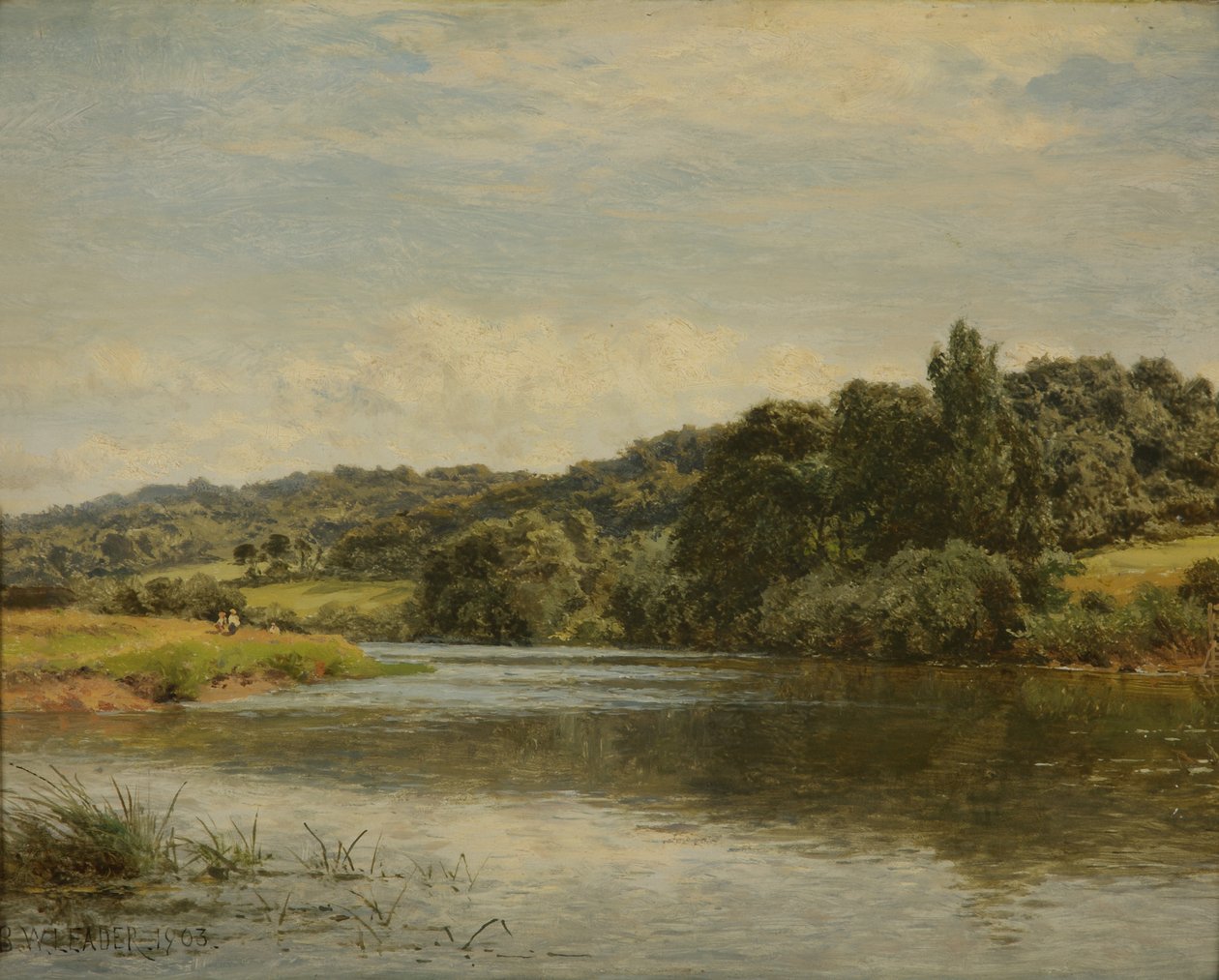 Thames
