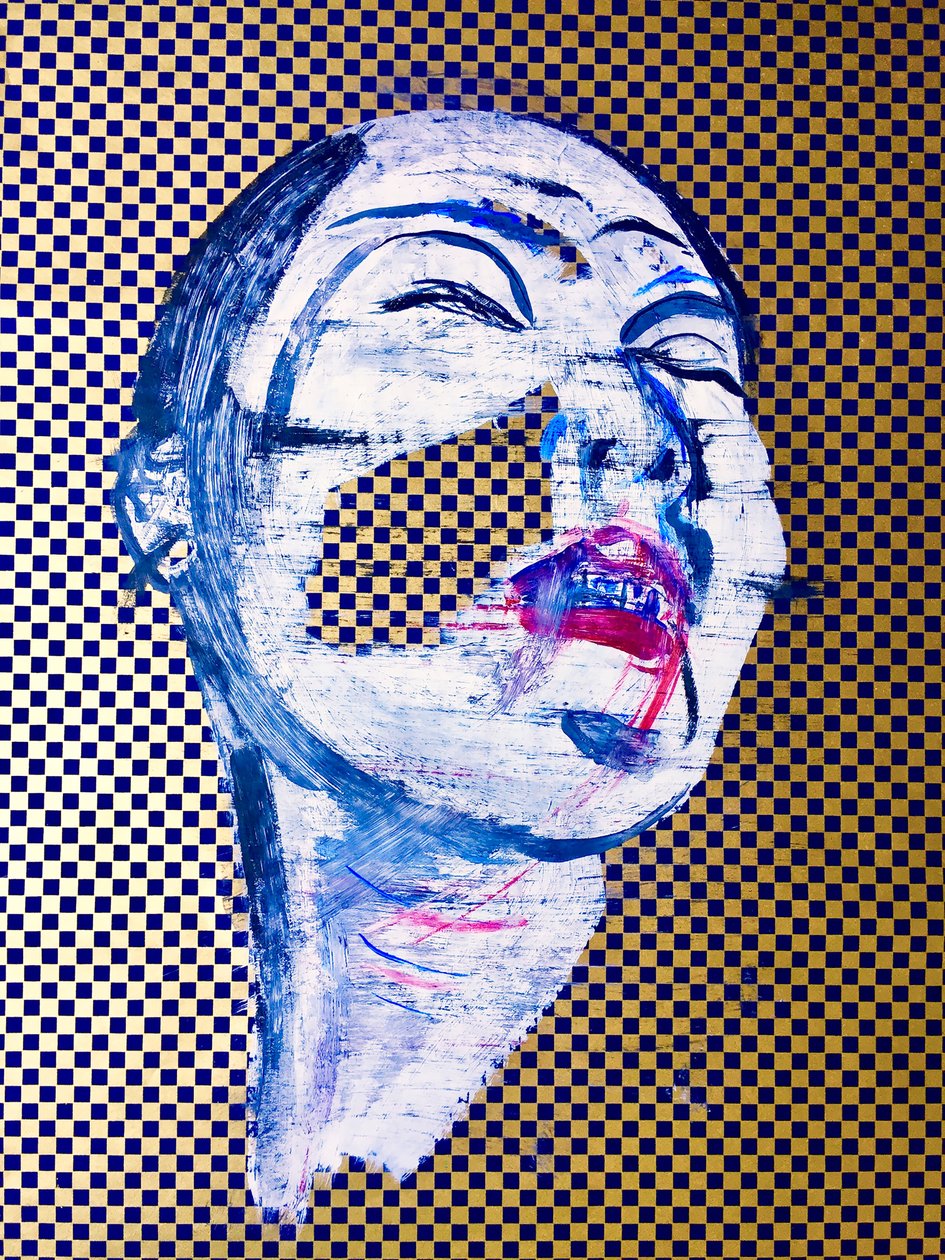  by Benoit Erwann Boucherot