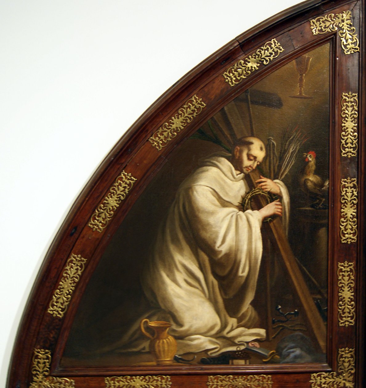Clairvaux
