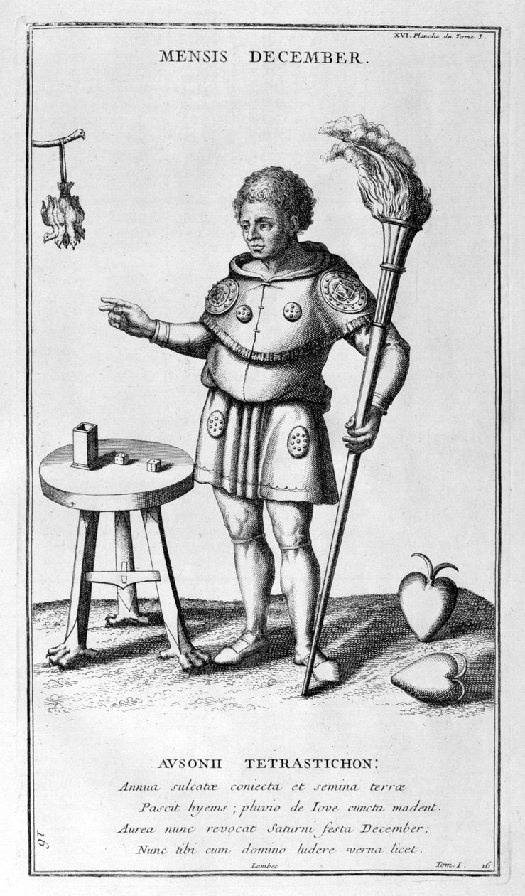 Aralık 1757