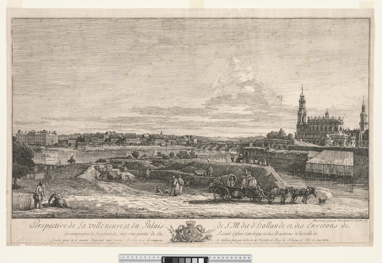 Dresden