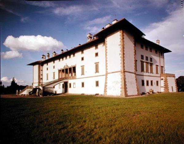 Artimino