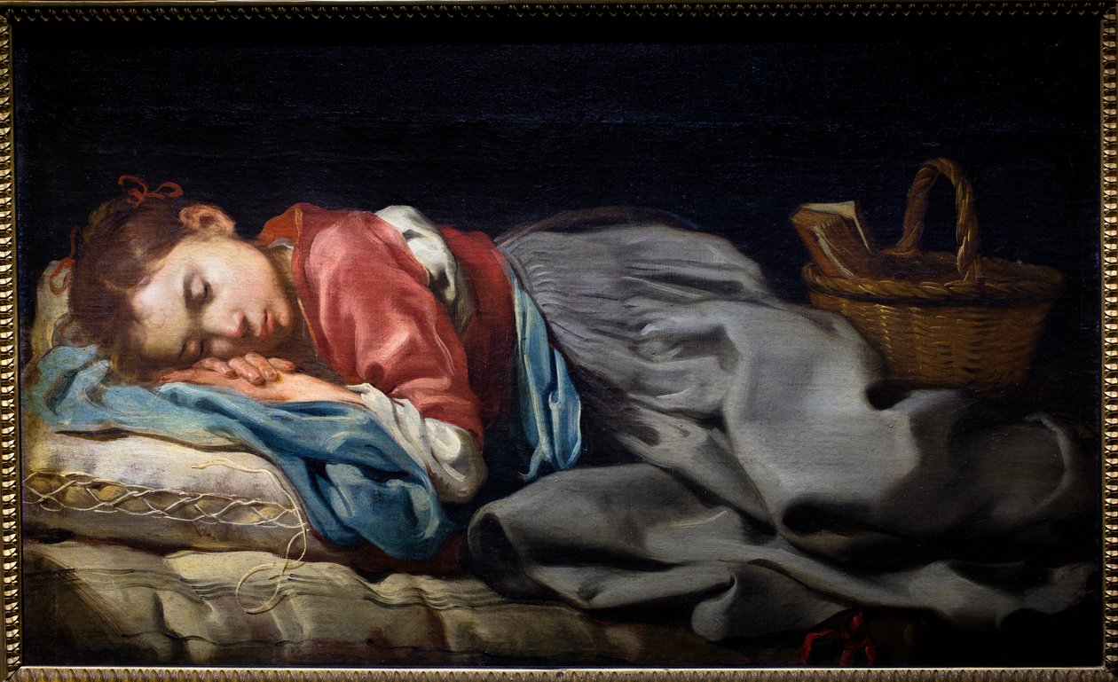  by Bernhard (fl.1624 87) Keil