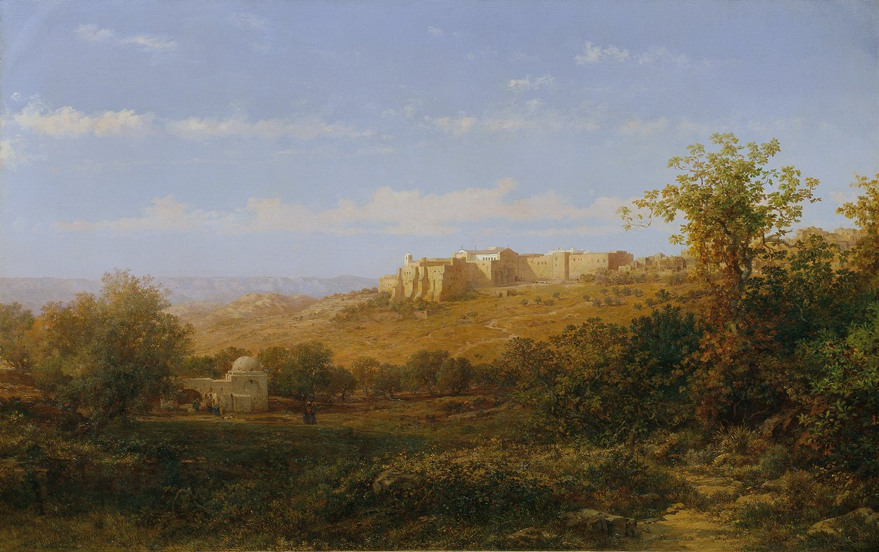 Beytüllahim