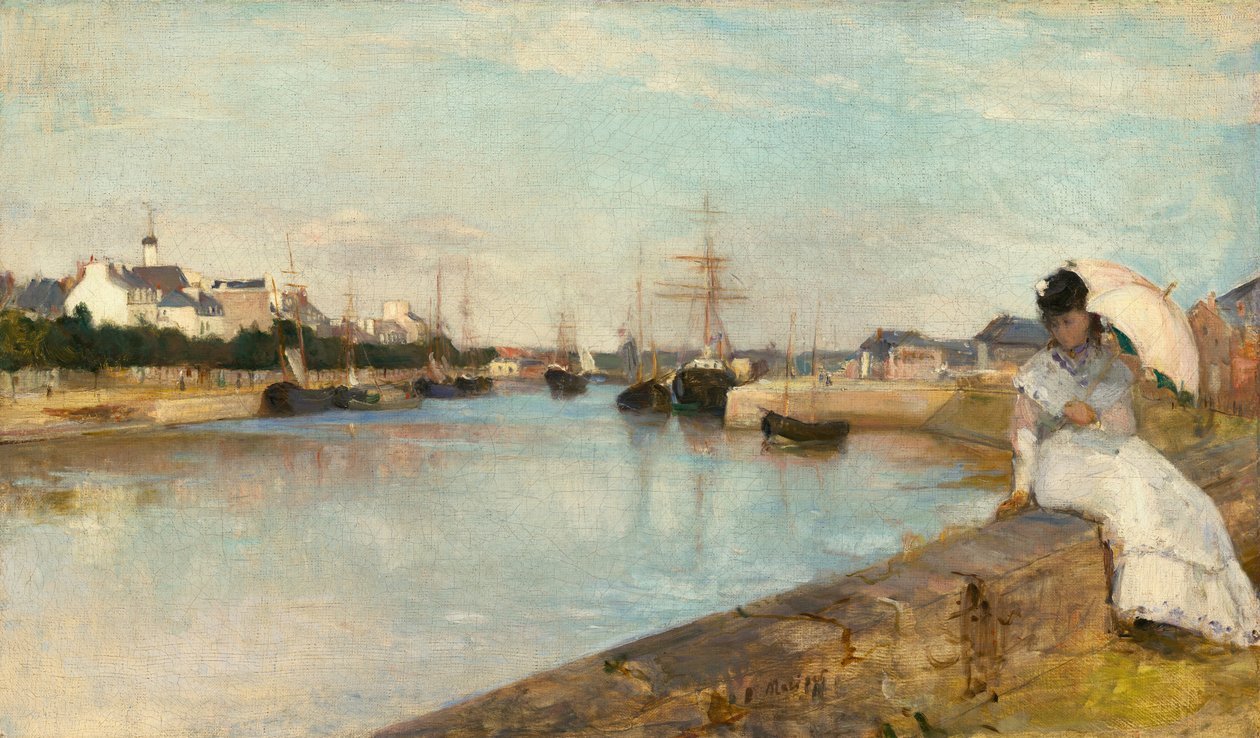 Lorient