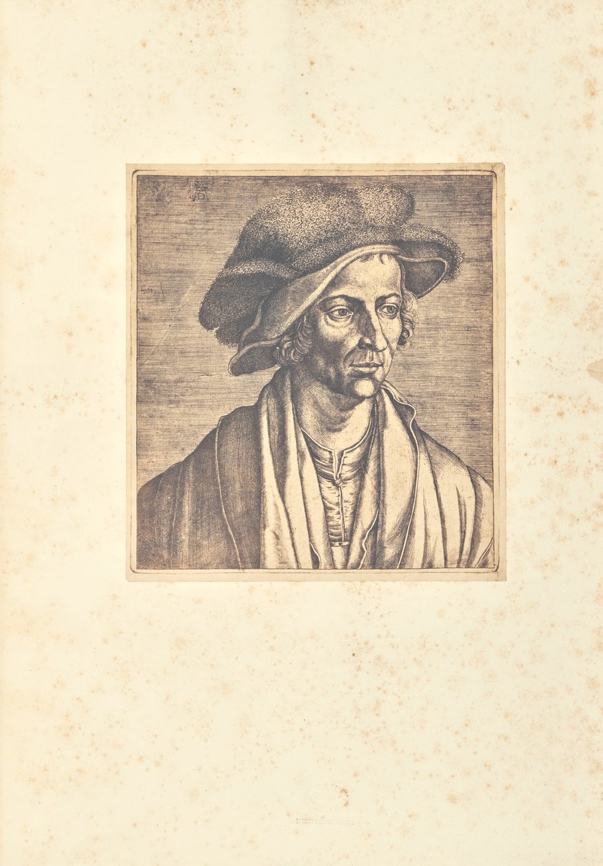  by Bisson Frères