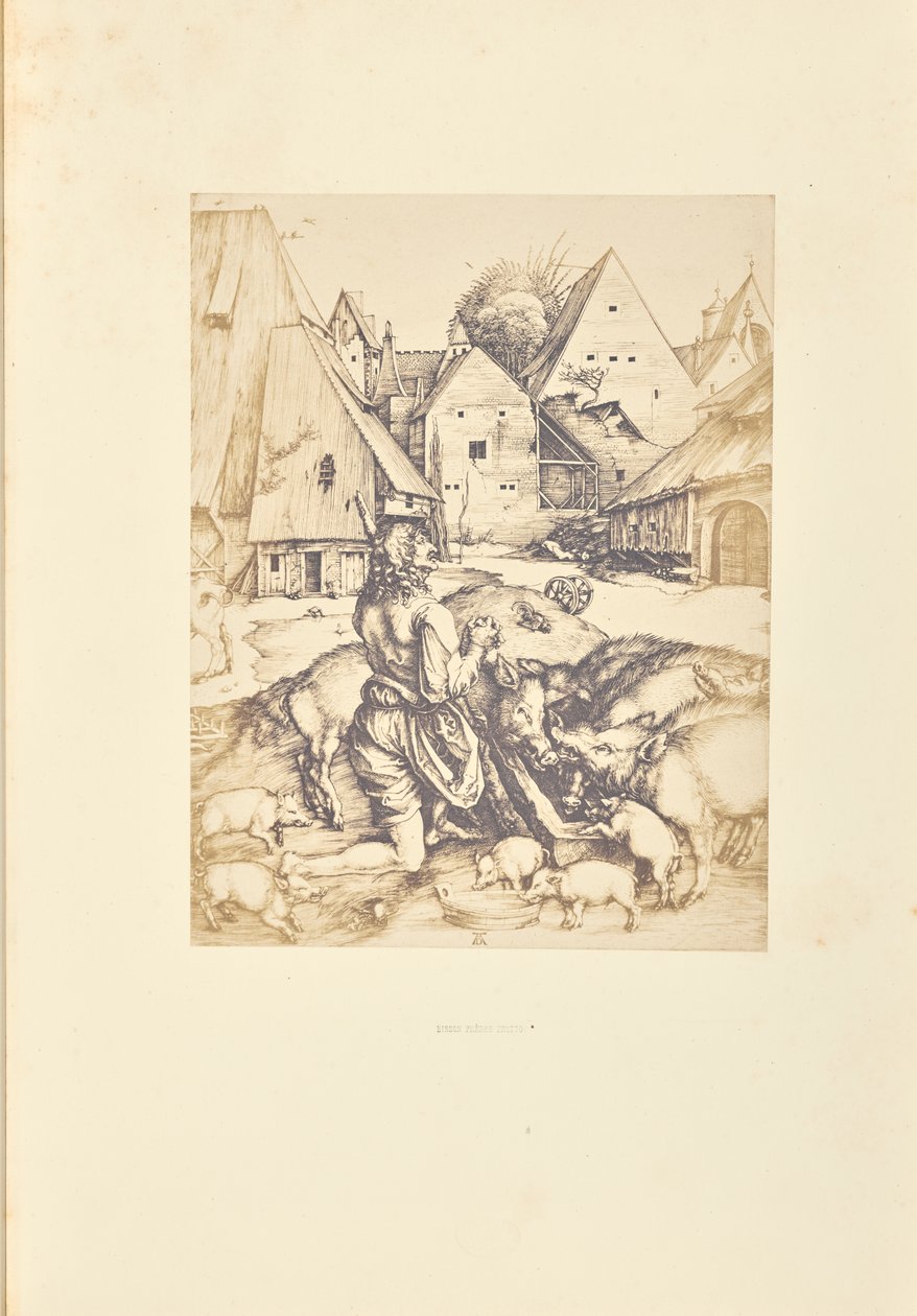  by Bisson Frères