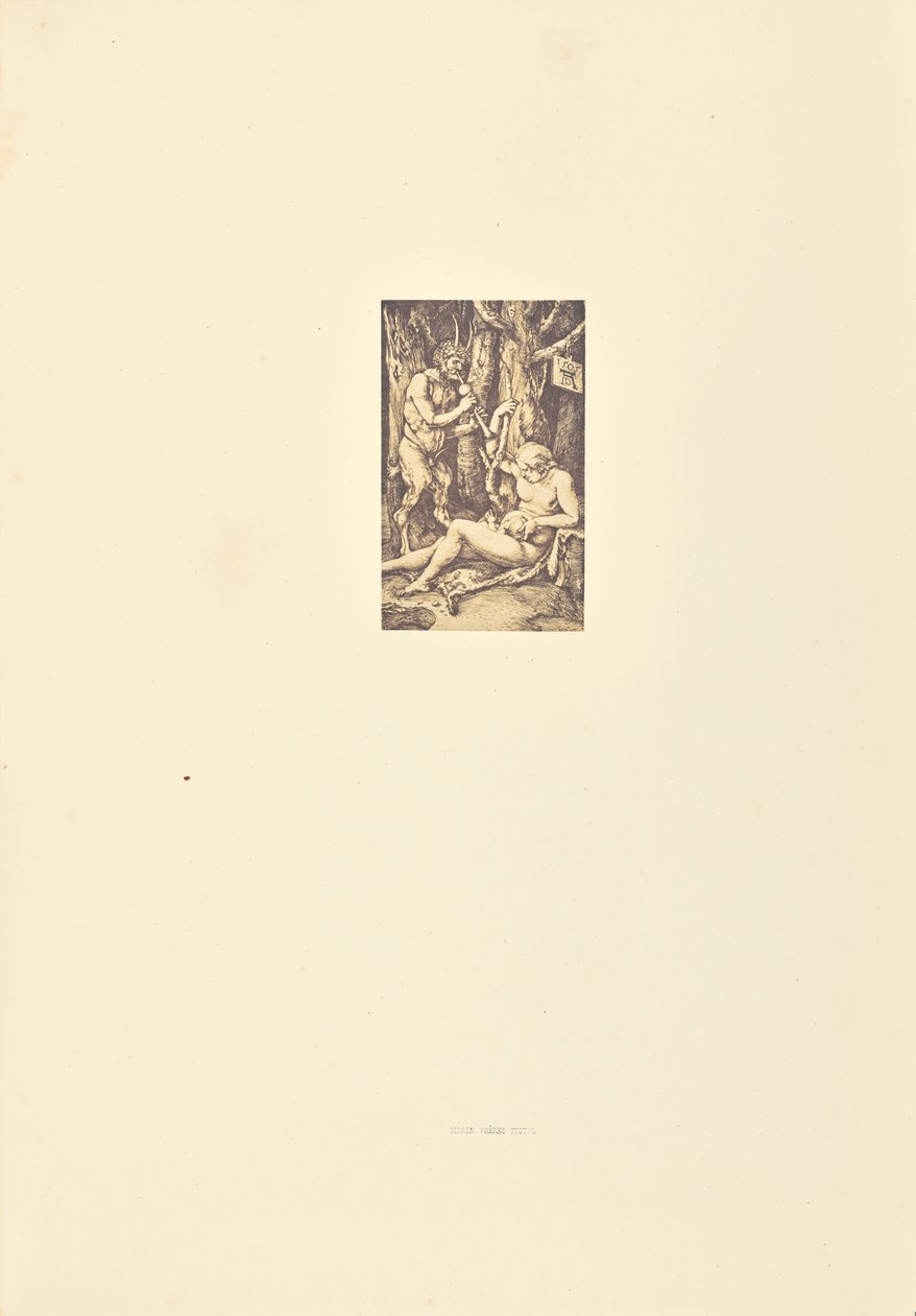  by Bisson Frères