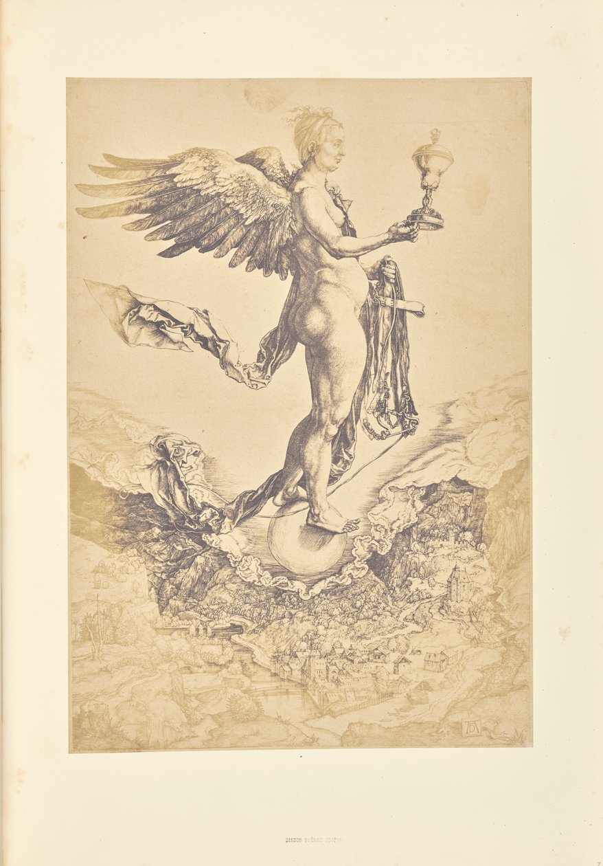  by Bisson Frères