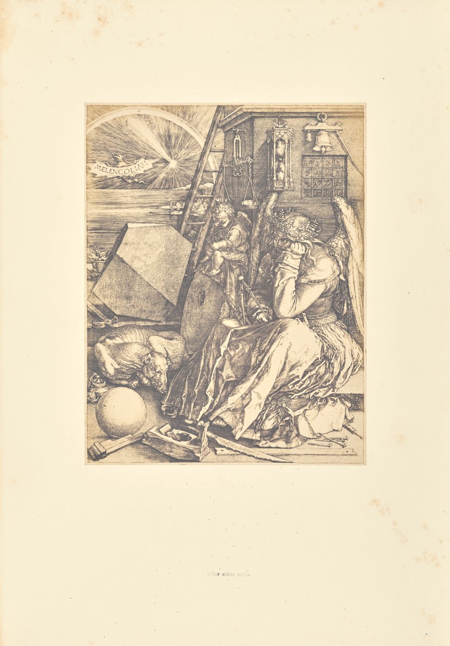  by Bisson Frères