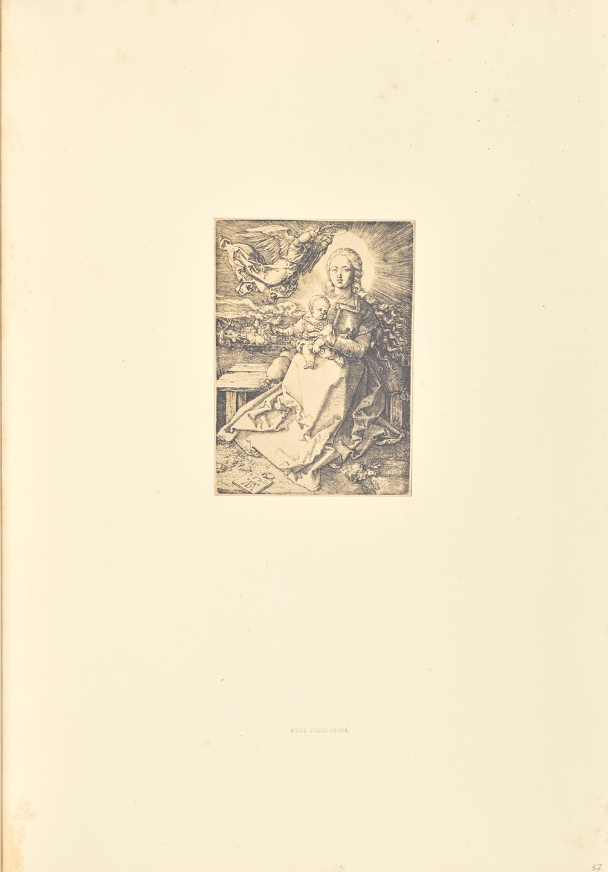  by Bisson Frères