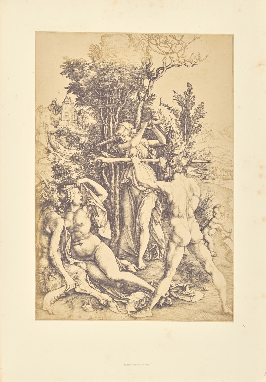  by Bisson Frères