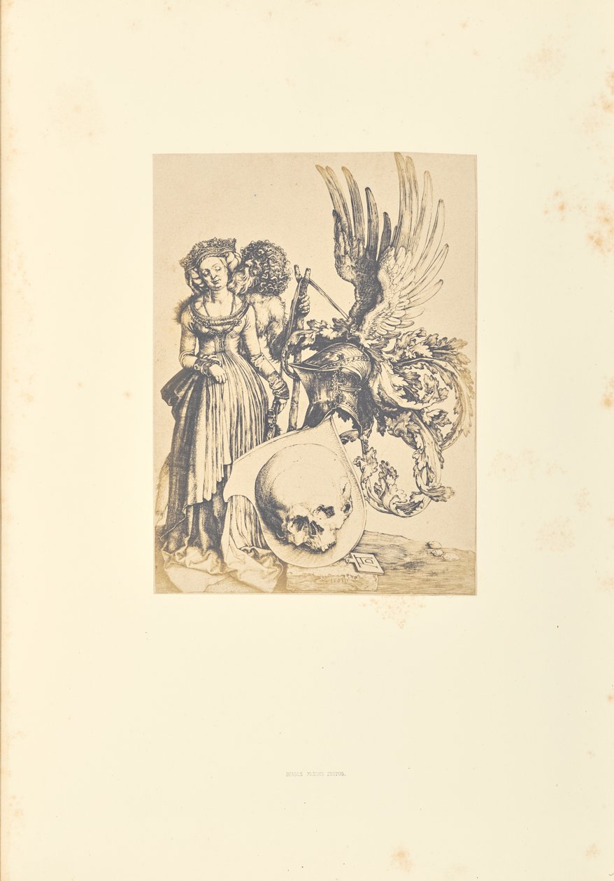 by Bisson Frères