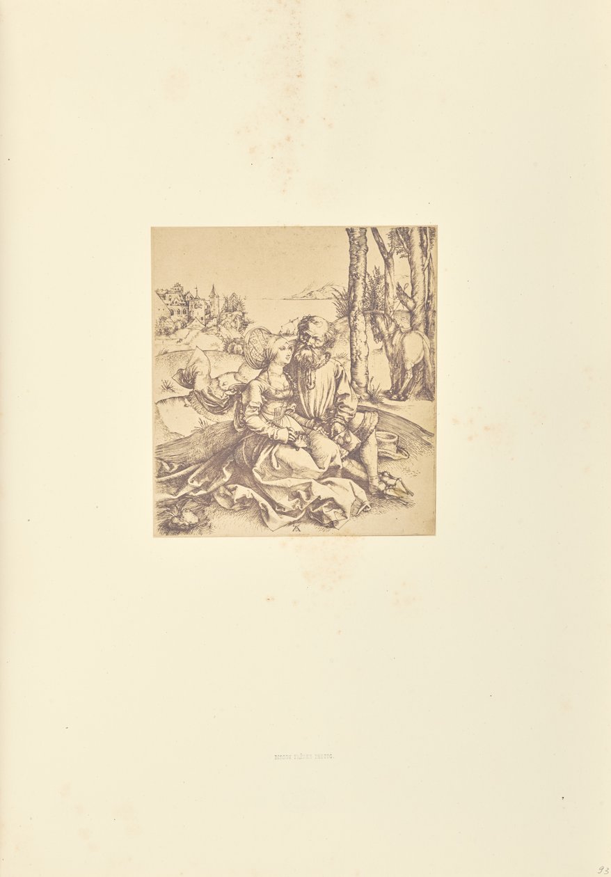  by Bisson Frères