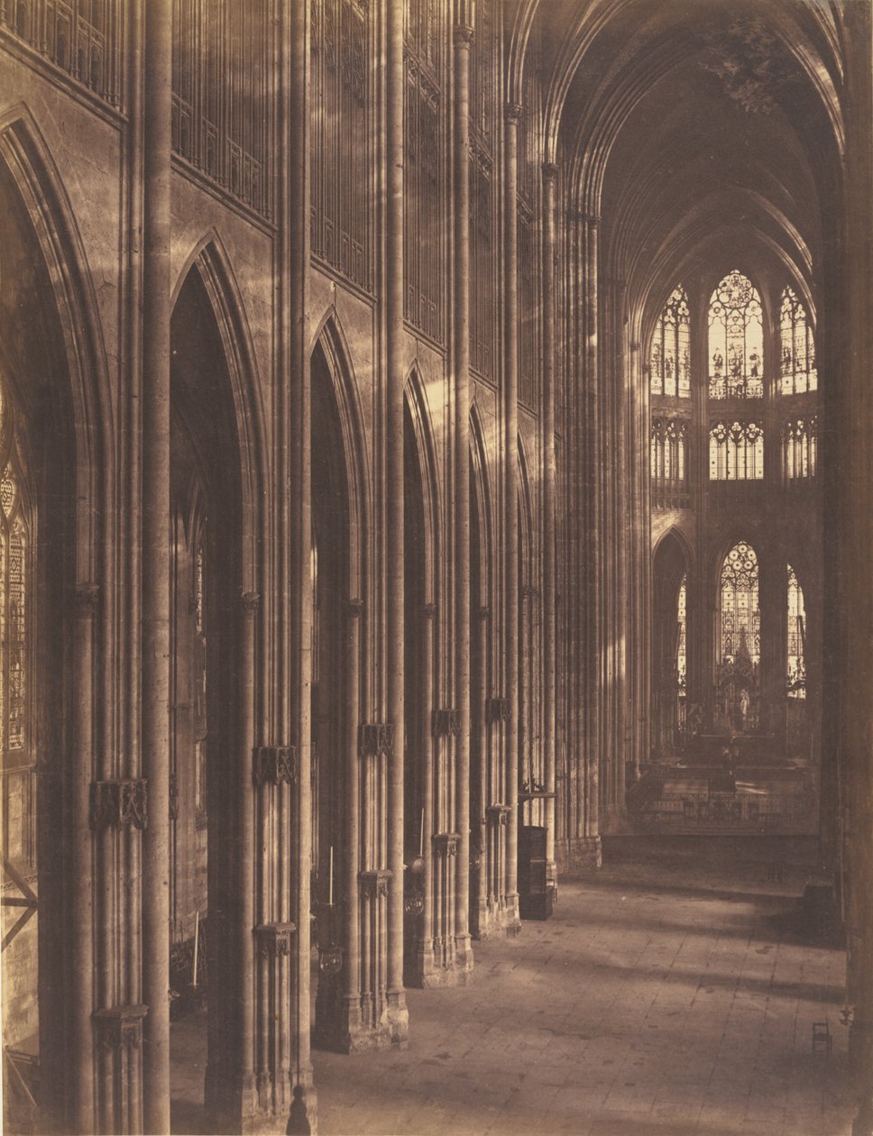  by Bisson Frères