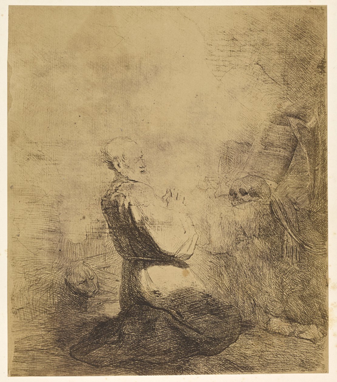  by Bisson Frères