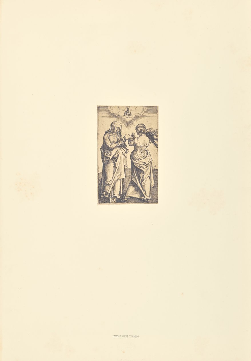  by Bisson Frères