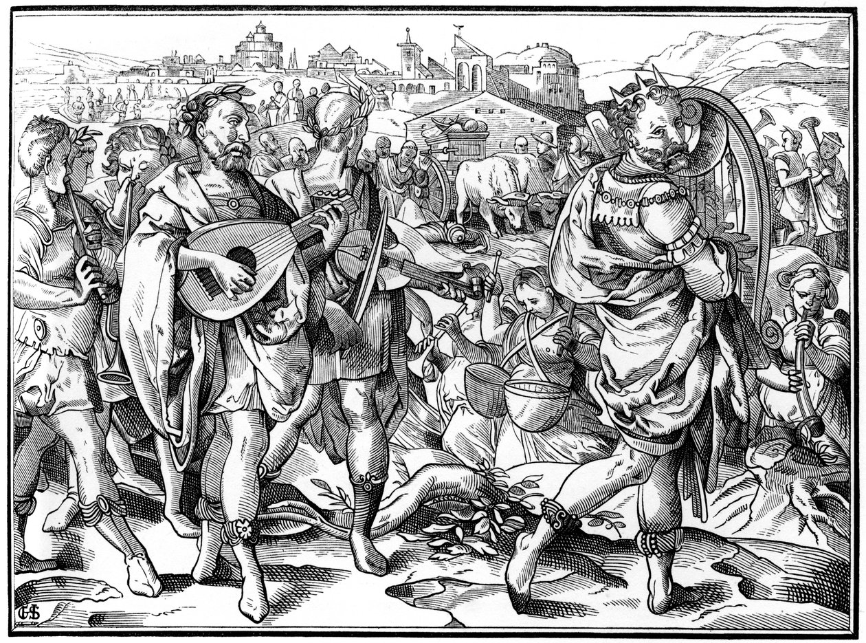 Gezici âşıklar, 1574 1849. by Bisson and Cottard