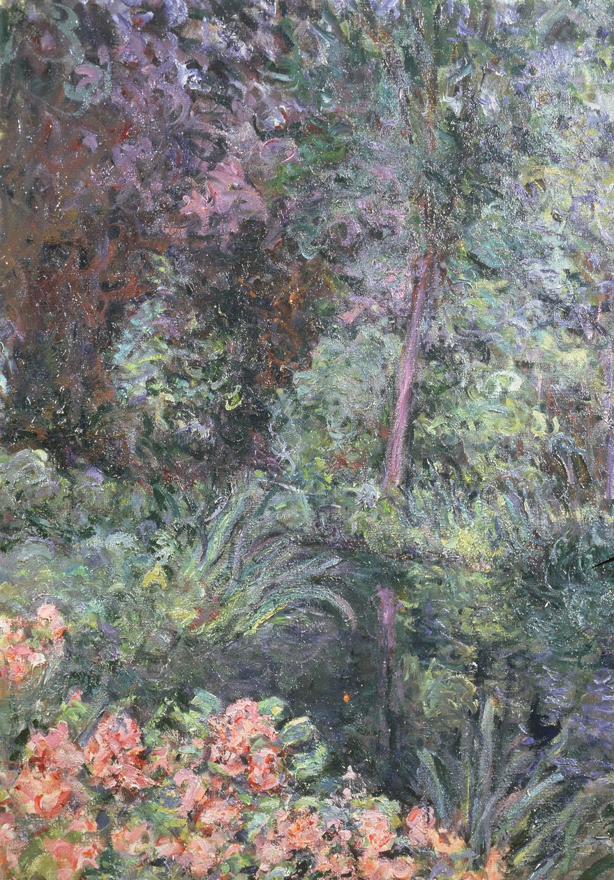 Giverny