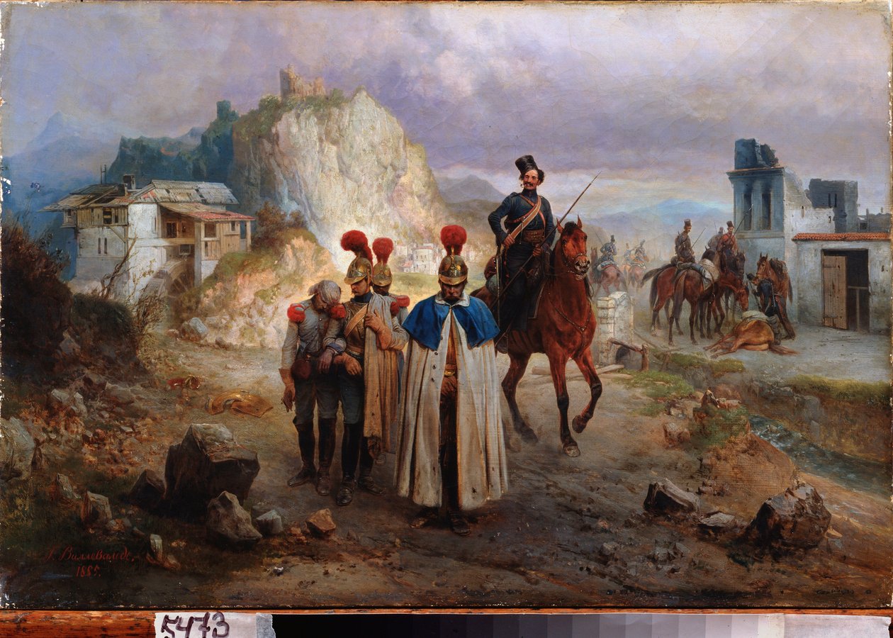 1814