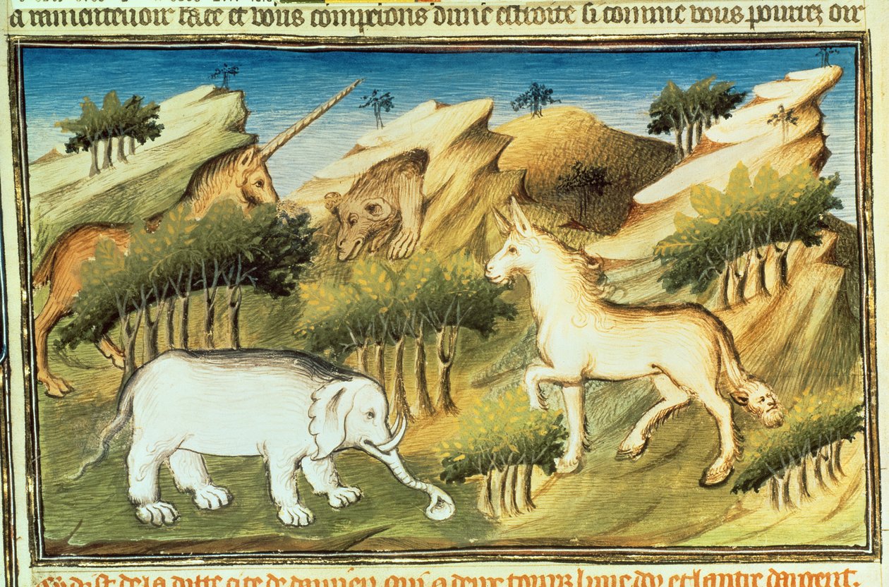 Ms Fr 2810 f.59v, 