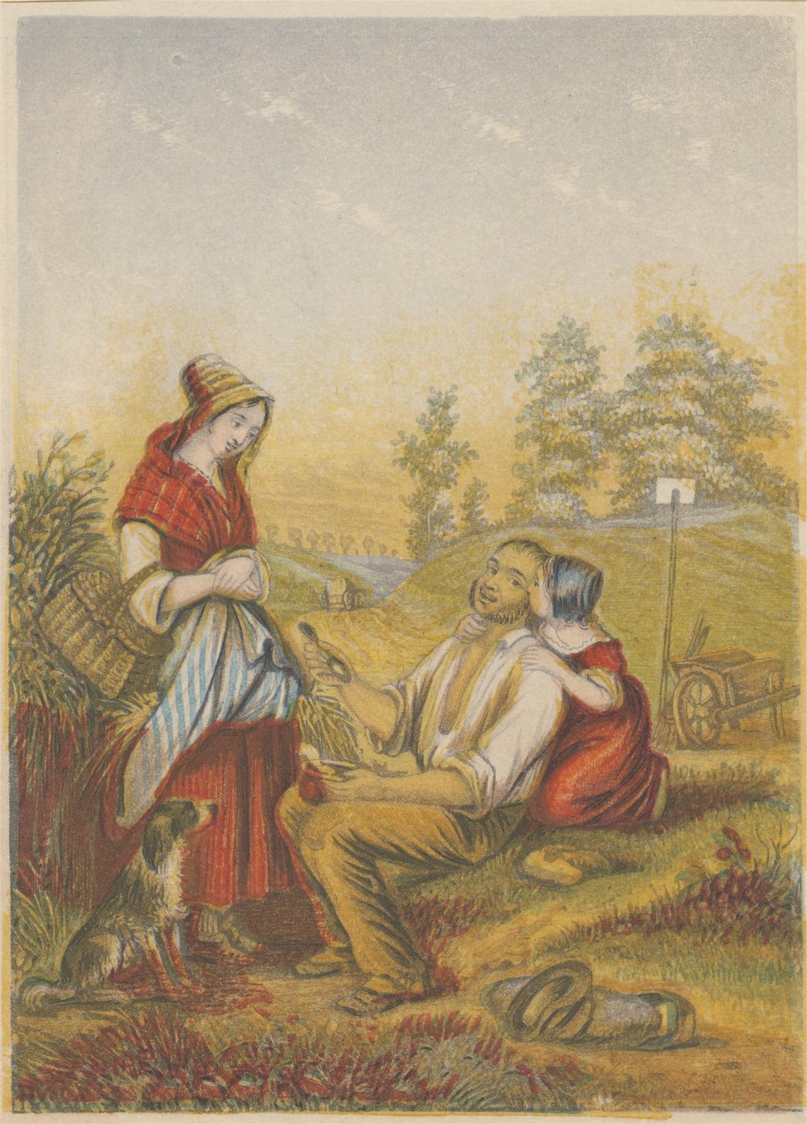 Dört Konu by Bradshaw and Blacklock