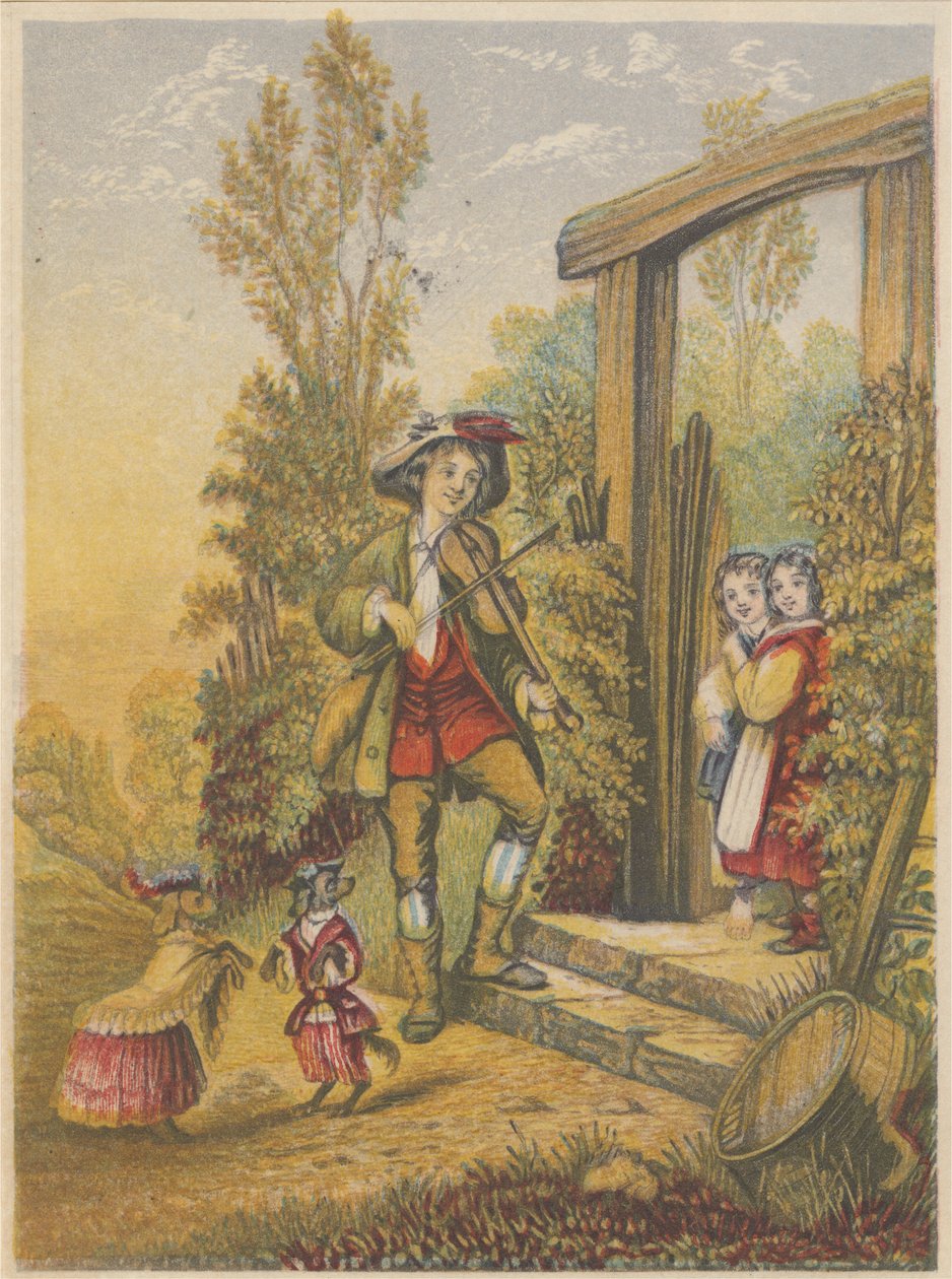 Dört Konu by Bradshaw and Blacklock