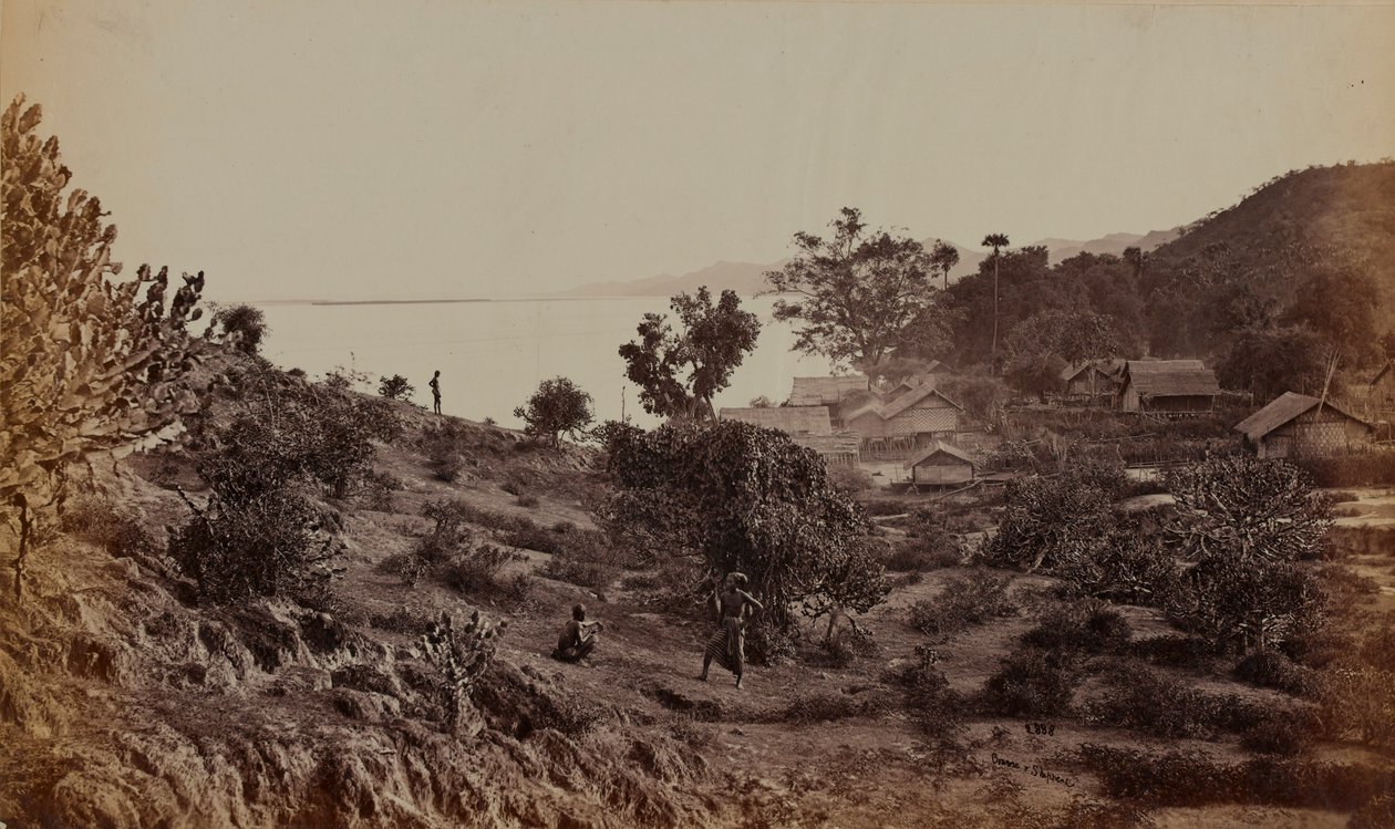 Irrawaddy