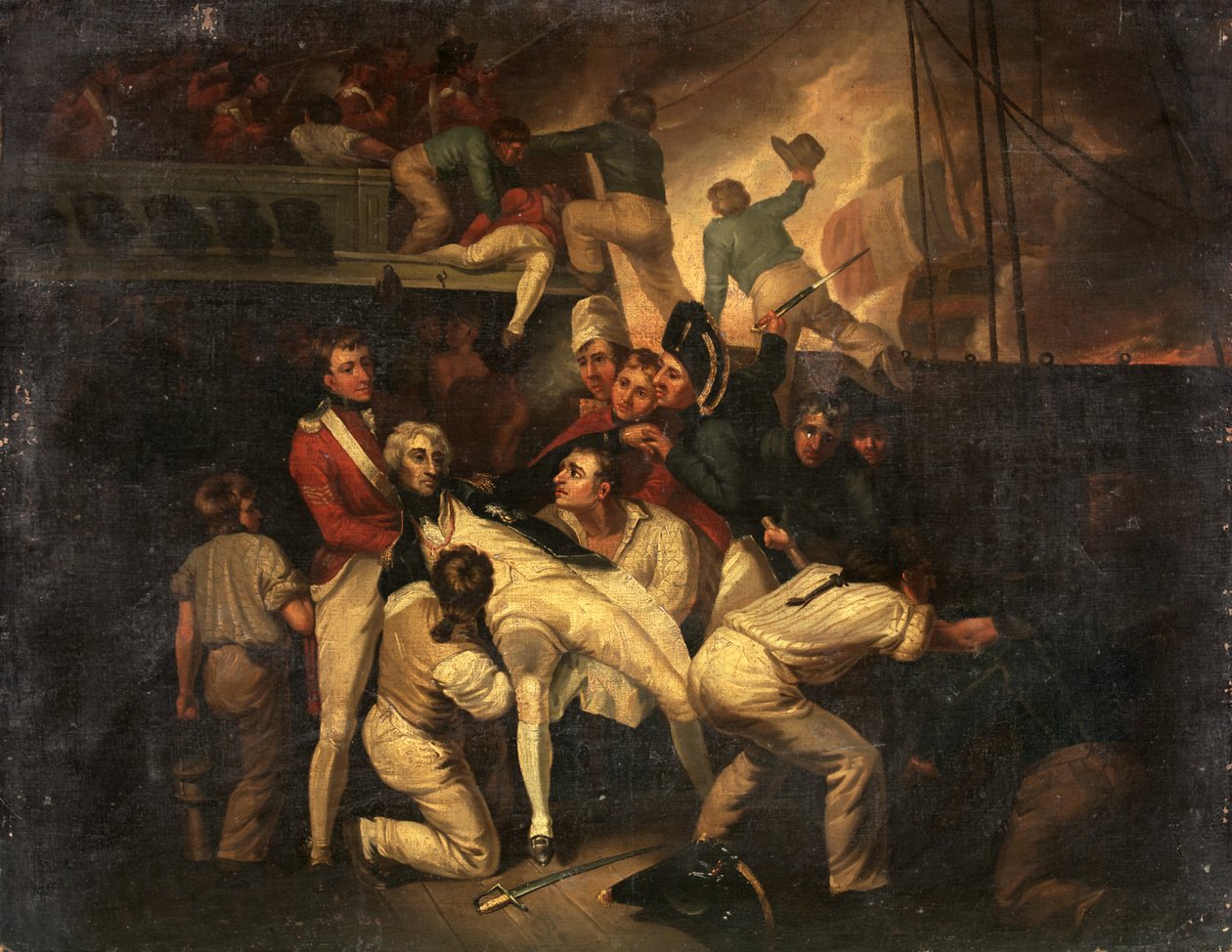 Nelson