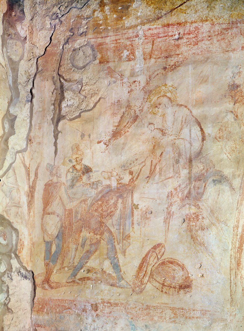 Magi
