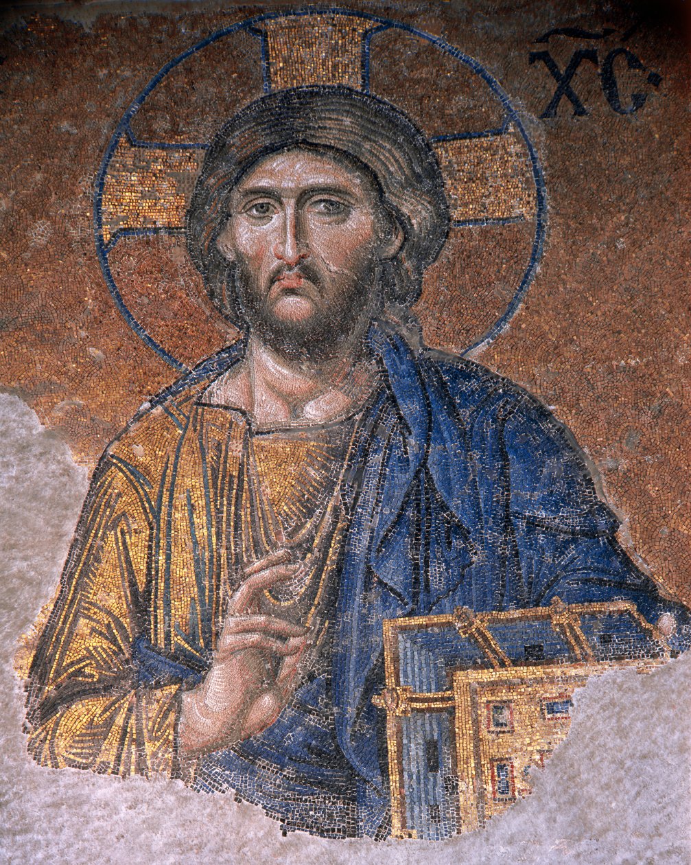 Ayasofya