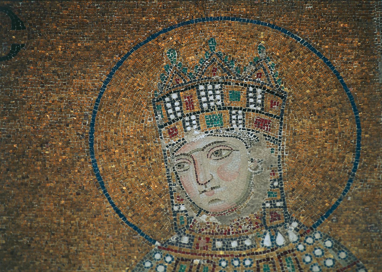 Ayasofya