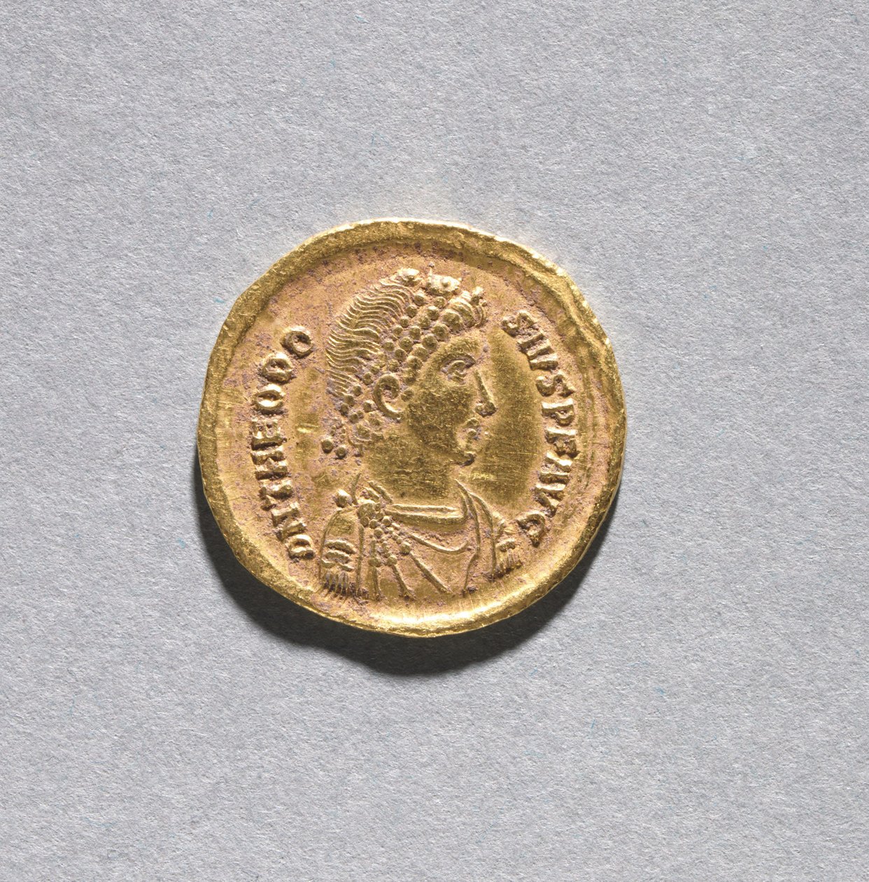 Büyük Theodosius
