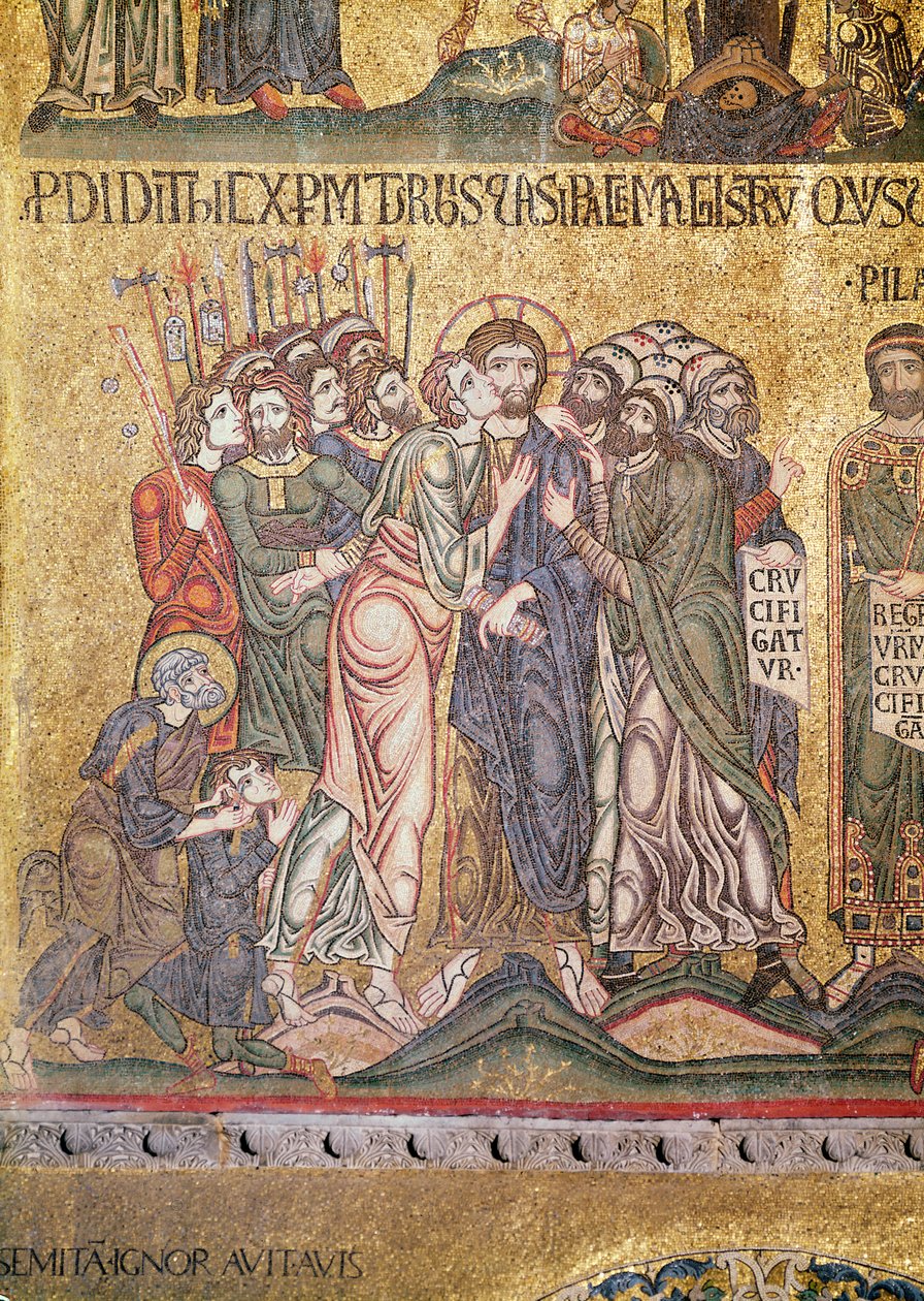 Yahuda