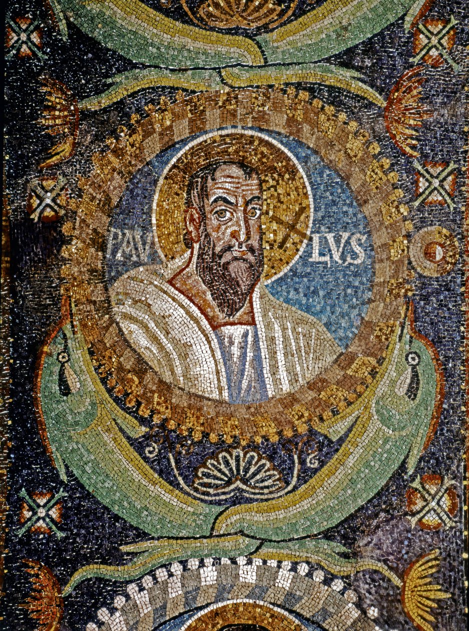  by Byzantine School