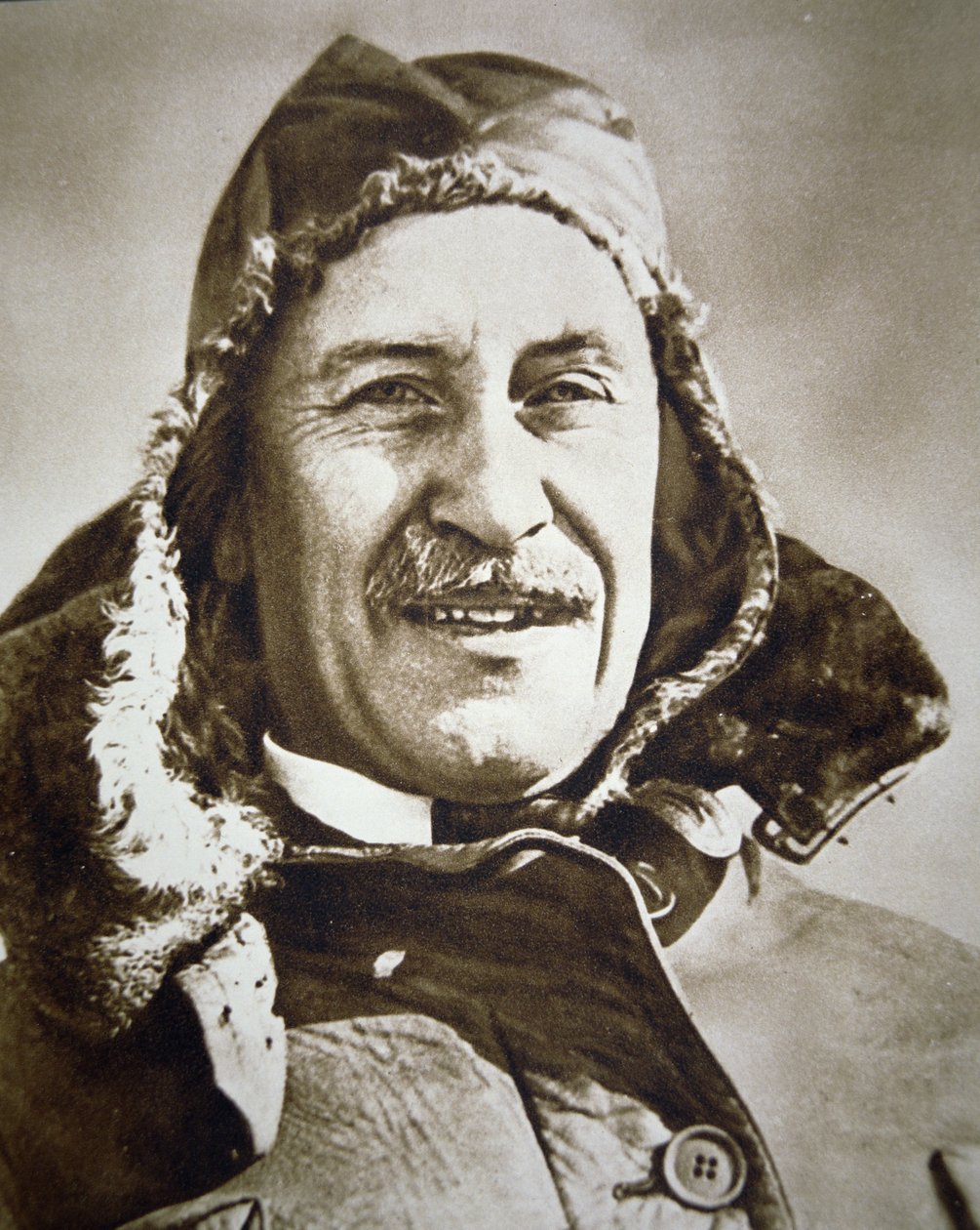 Orville Wright