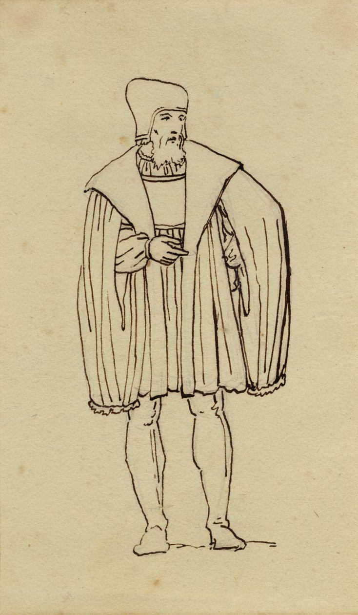 1500