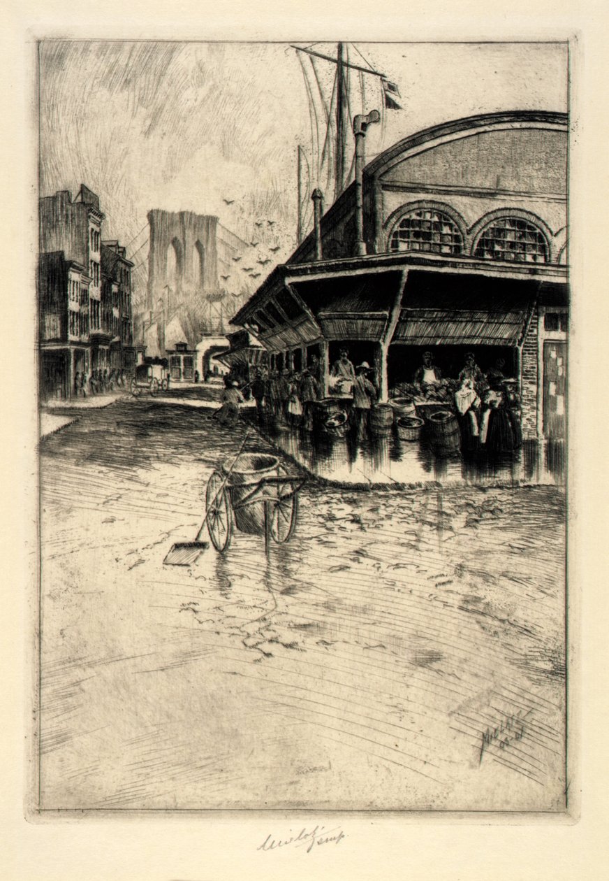  by C. F. William Mielatz