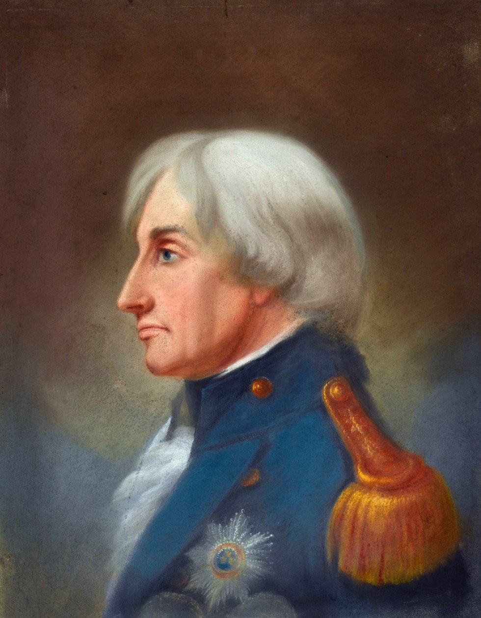 Bilinmeyen resim by C. John Mayle Whichelo