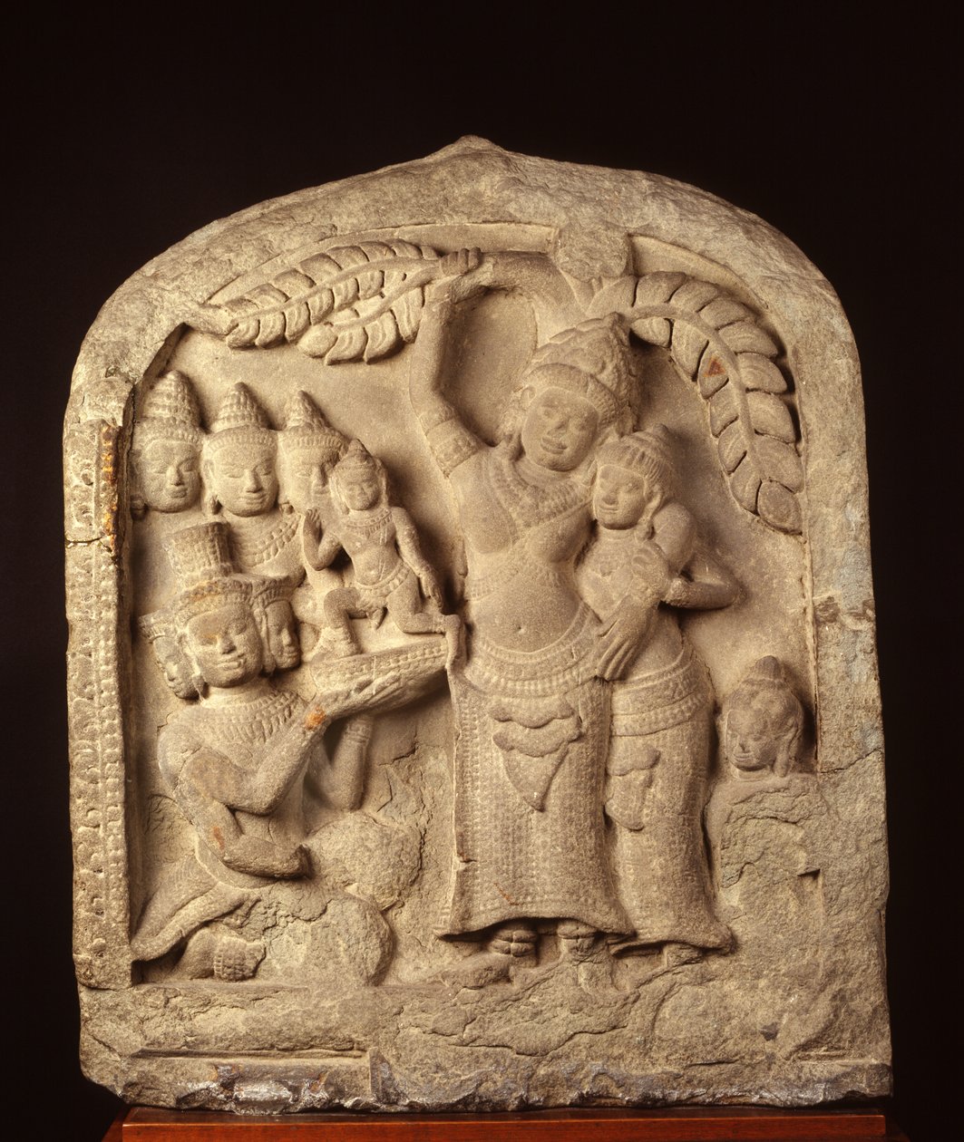 Buda