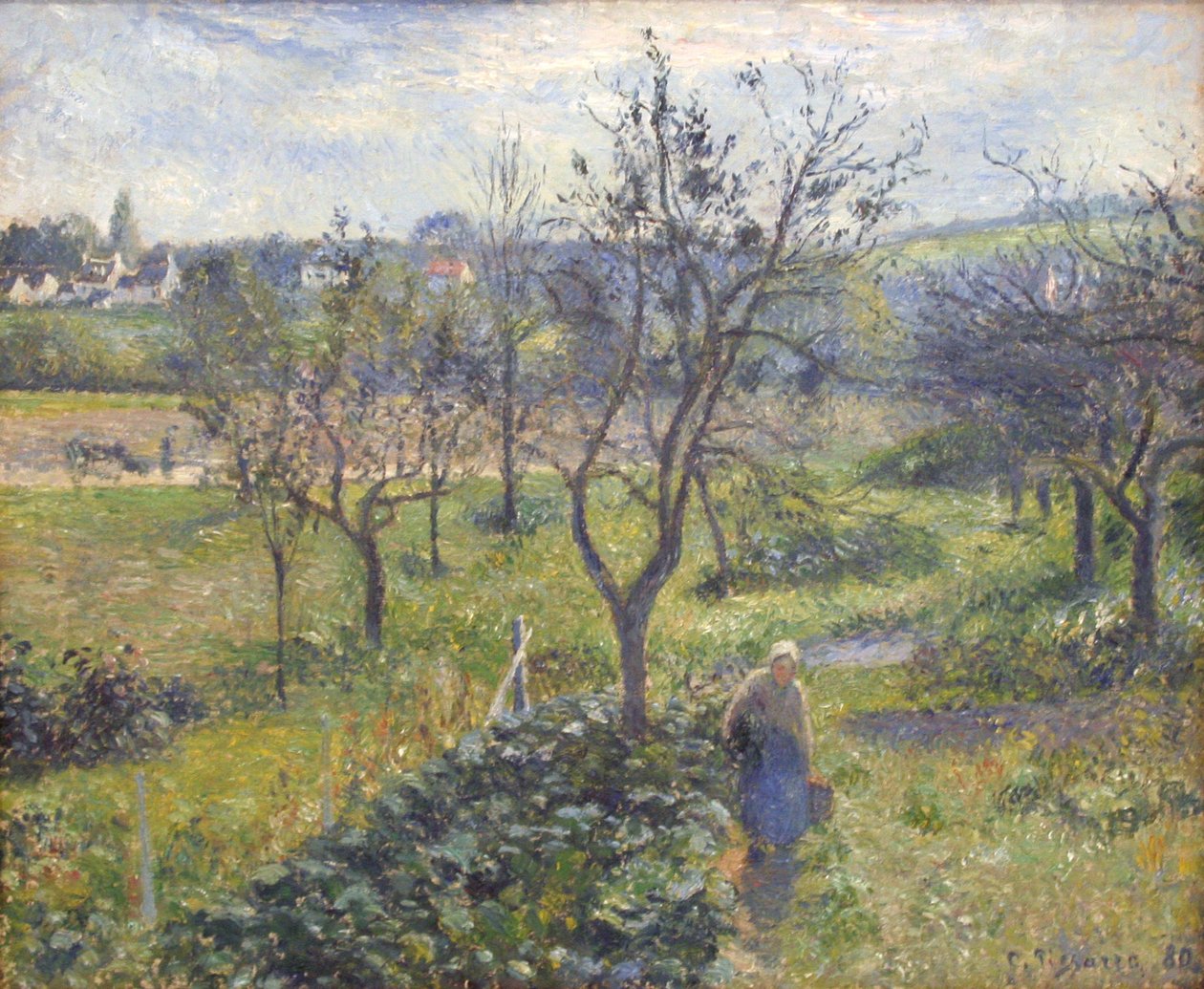 Valhermeil