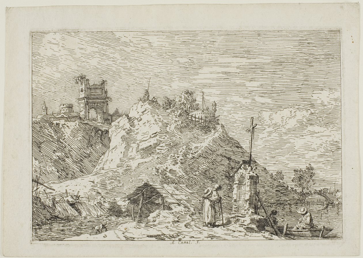 Vedute