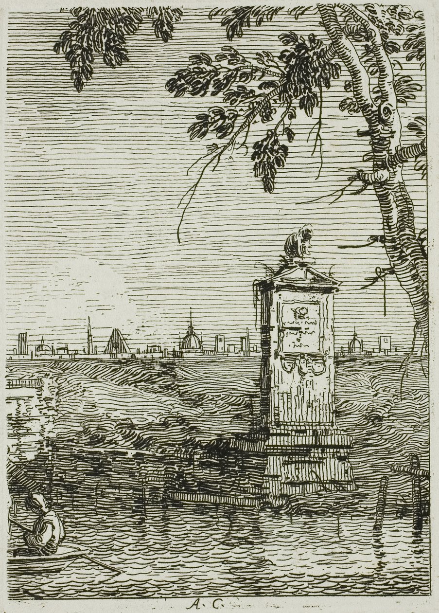 Vedute