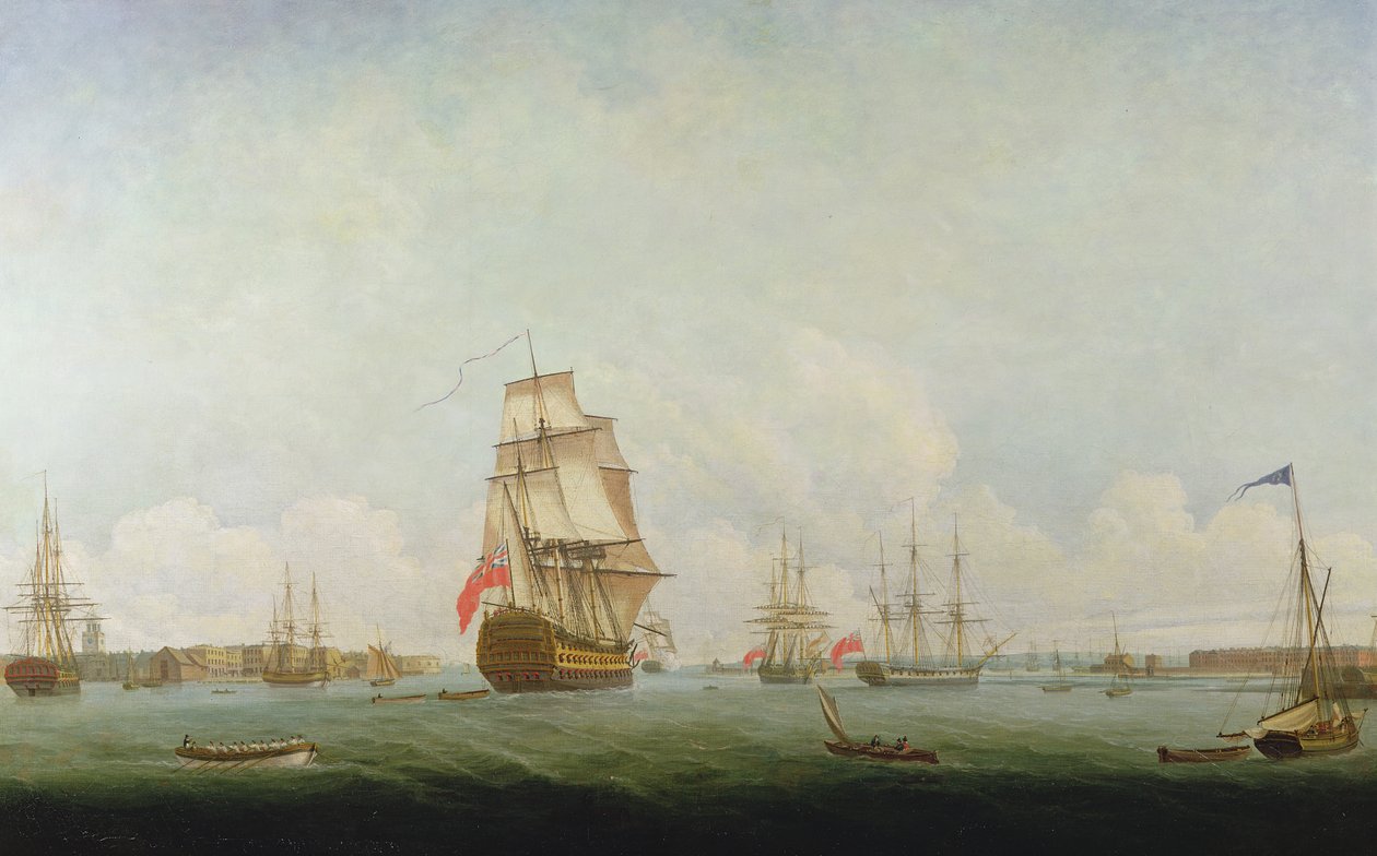 Portsmouth