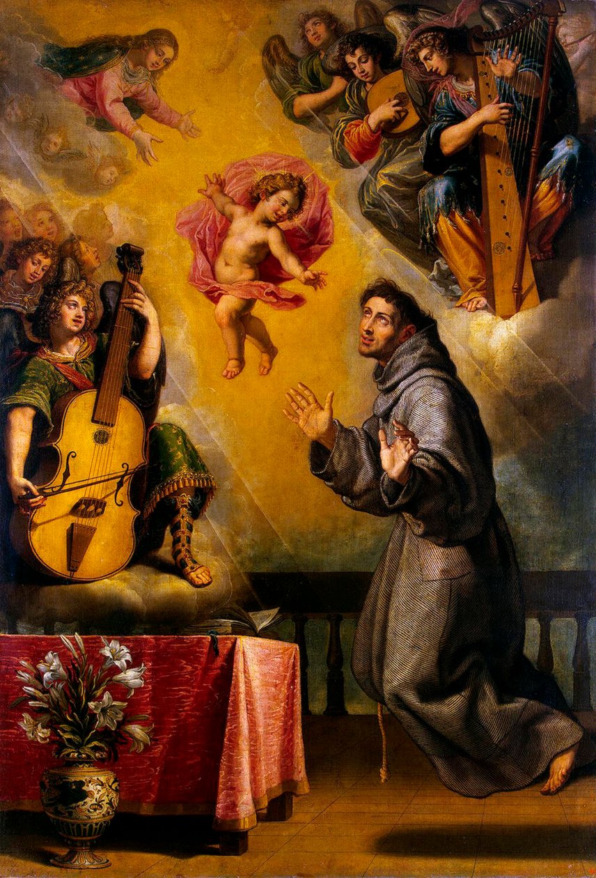 Padua